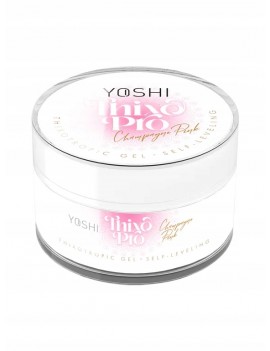 Yoshi Żel budujący Thixo...