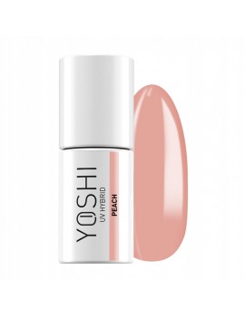 Yoshi Lakier Hybrydowy UV...