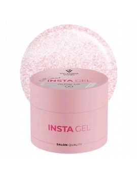 Victoria Vynn Żel Budujący...