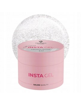 Victoria Vynn Żel Budujący...