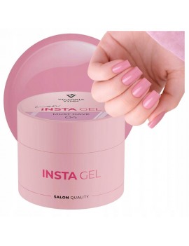 VV Żel budujący...