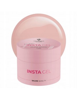 VV Żel budujący...