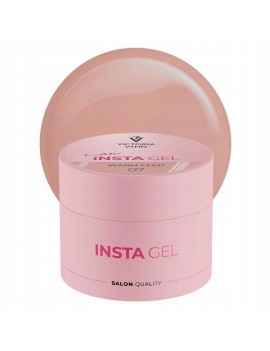 VV Żel budujący...