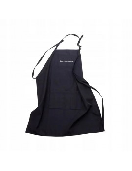 STALEKS wodoodporny fartuch...