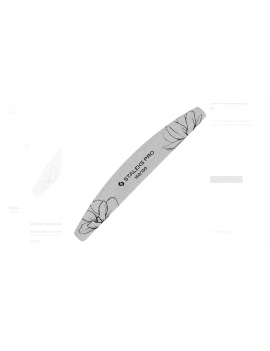 Staleks Pilnik mineralny do...