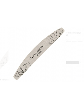 Staleks Pilnik mineralny do...