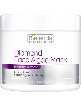 Bielenda Professional -...