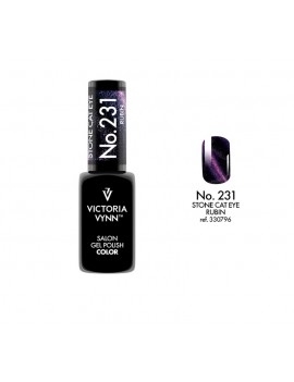 VICTORIA VYNN GEL POLISH...