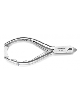 Pedicare Cęgi do paznokci...