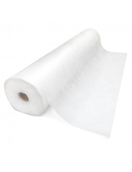 Prześcieradło Podkład...