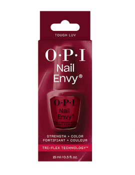Opi nail envy Odżywka Do...