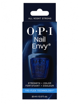 Opi nail envy Odżywka Do...