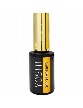 Yoshi Top Tempered 10 ml...