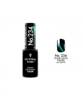 VICTORIA VYNN GEL POLISH...