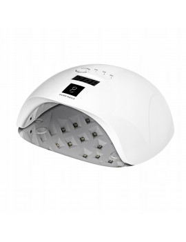 Lampa do paznokci Glow YC57