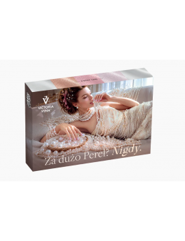 Zestaw VV 5 PACK MAGIA DI...