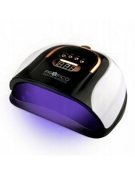 Lampa LED+UV Profico...