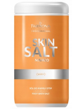FARMONA SKIN SALT FRESH...