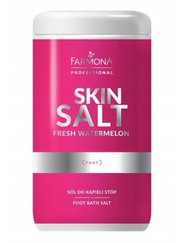 FARMONA SKIN SALT FRESH...