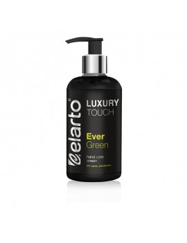 Elarto Krem perfumowany...