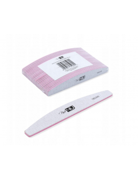 copy of Nail4U Pilnik...