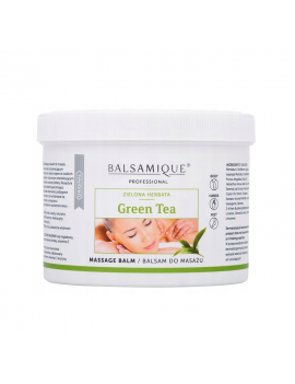 Balsam Do Masażu Balsamique...