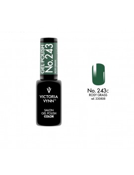 VICTORIA VYNN GEL POLISH...