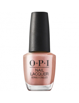 Lakier Do Paznokci OPI Nail...