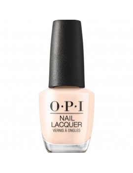 Lakier Do Paznokci OPI Nail...