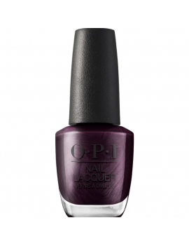 Lakier Do Paznokci OPI Nail...