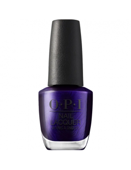 Lakier Do Paznokci OPI Nail...