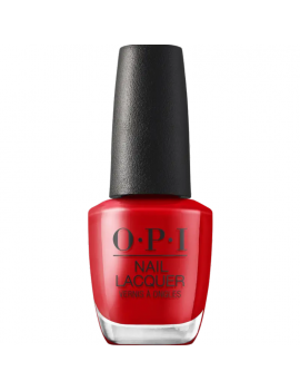 Lakier Do Paznokci OPI Nail...