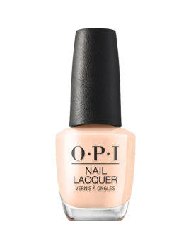 Lakier Do Paznokci OPI Nail...