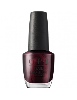 Lakier Do Paznokci OPI Nail...