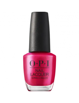 Lakier Do Paznokci OPI Nail...