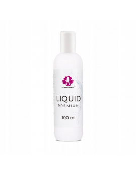 Liquid Premium...