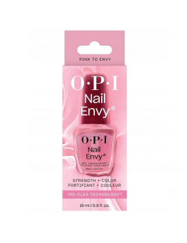 OPI Nail Envy Nail...