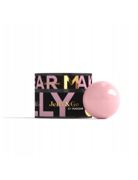 MAKEAR Cover Rose, Jelly&Go...