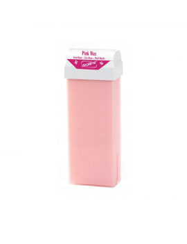 Wosk różany NG Pink Wax...