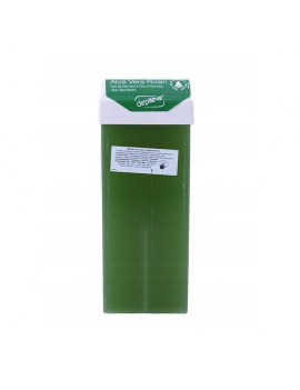 copy of Wosk naturalny aloe...