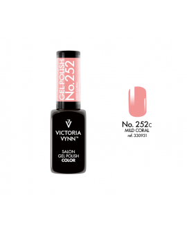 VICTORIA VYNN GEL POLISH...