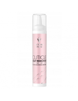 Victoria Vynn Cuticle Jelly...