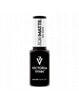 Victoria Vynn Top Matte No...