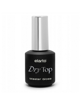 Elarto Top Hybrydowy Dry...
