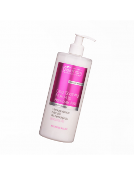 Bielenda REDNESS RELIEF...