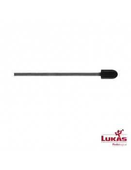 Trzpień gumowy nośnik do...