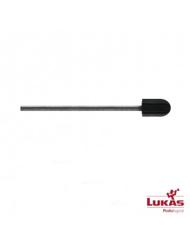 Trzpień gumowy nośnik do...