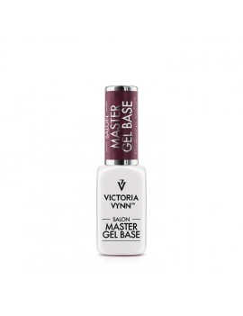 VICTORIA VYNN MASTER GEL...