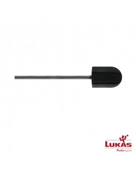 Trzpień gumowy nośnik do...