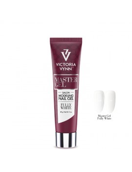 VICTORIA VYNN MASTER GEL...